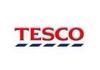 TESCO